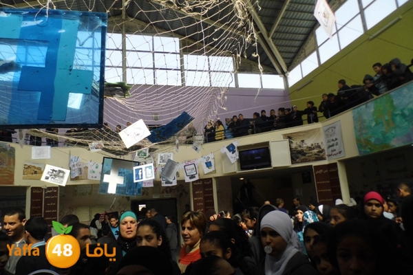 ludschoole3dadiya (5).JPG